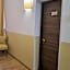 Albergo Casa Peron