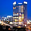 Ecograd Hotel