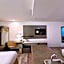 Ramada Limited Bloomington IL I-74/I-55