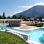 Studios & Appartements famille - Saillon Evasion