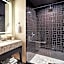Hyatt Centric Sacramento Downtown