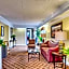 Quality Inn near Martinsville Speedway