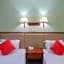 Winner Hotel