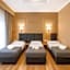 EURHOTEL