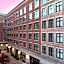 Residence Inn by Marriott Richmond Downtown