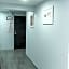 HOTEL LEMON GREEN -Zona Expo Frente al Centro de Convenciones