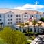 Hilton Garden Inn Bakersfield