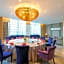 Crowne Plaza Guangzhou City Centre By IHG