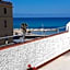 Case Vacanze "Residenze Trapanesi"