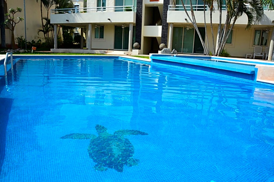 Zenharmony Suites