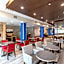 Holiday Inn Express & Suites Greenville S - Piedmont By IHG