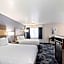 Best Western Plus Twin Falls Hotel