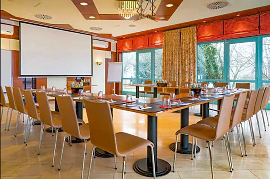 Guesthouse Fernblick