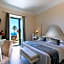 Hotel Villa Belvedere