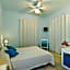 SPIROS & HIROKO Hotel - ADULTS ONLY