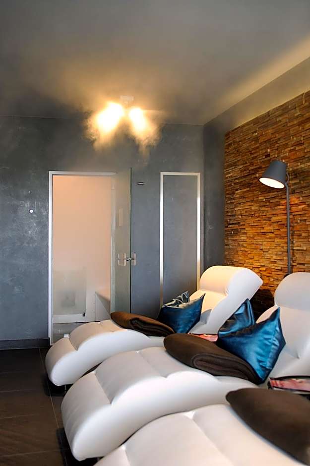 Van der Valk Hotel Melle - Osnabruck