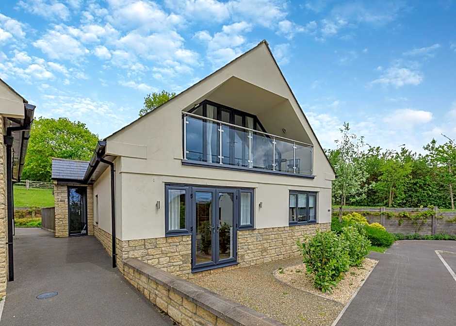 Windmill Retreat