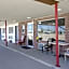 First Inn By OYO Quinter Hwy 70