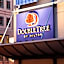 DoubleTree By Hilton Hotel Boston - Downtown