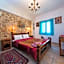 Spot Hotel