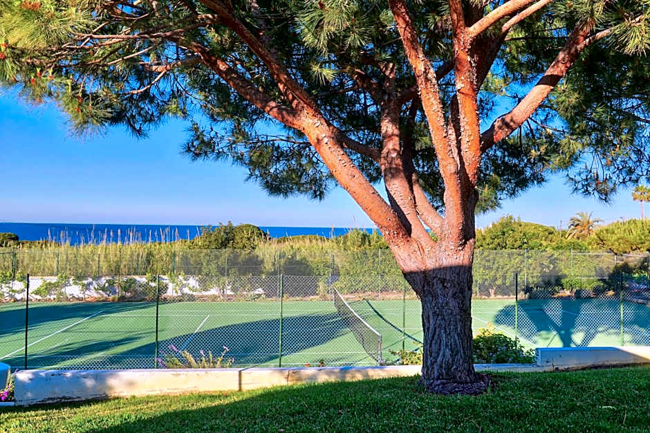 Moradias Villas Rufino