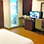 Cheng Ho Hotel