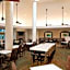Residence Inn by Marriott Orlando Lake Buena Vista