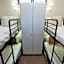 Tasman Holiday Parks - Rollingstone