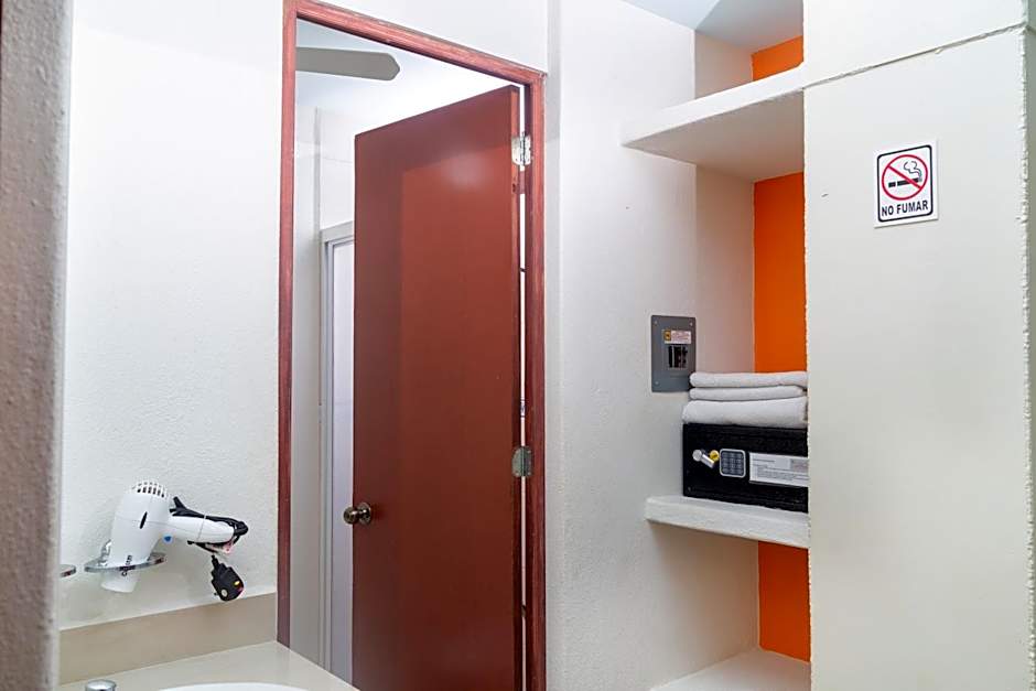 Fabuloso Hotel Las Vegas