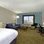 Holiday Inn Express & Suites Columbus North By IHG