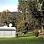 Breeze Holiday Parks - Grampians