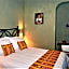 Hotel Boutique Casona Cantera Querétaro