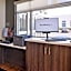 Residence Inn by Marriott Bakersfield West
