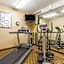 MainStay Suites Brentwood-Nashville