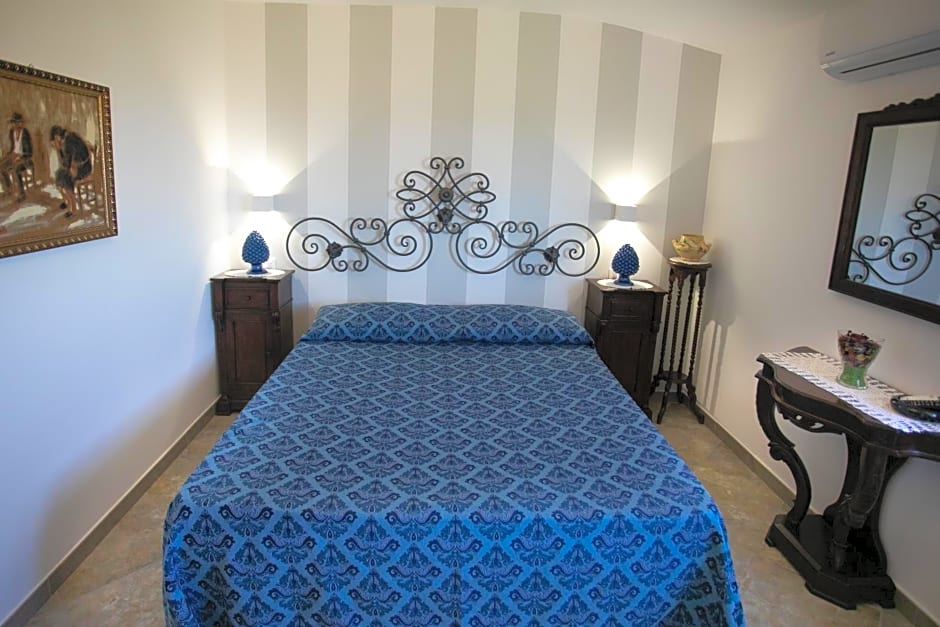 Bed & Breakfast Elisabeth