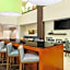 Hampton Inn & Suites Wheeling-The Highlands