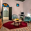 Riad dar El Arsa Rooftop & jacuzzi