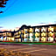 North Pier Hotel