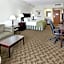 Holiday Inn Springdale-Fayetteville Area By IHG