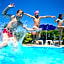GreenPoint Hotel Kissimmee