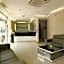 Hotel 99 Bandar Klang (Meru)