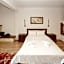 Elati Suites & Apartments-Mihail