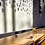 Moxy Washington, DC Downtown