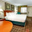 La Quinta Inn & Suites by Wyndham Albuquerque Airport