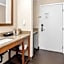 Comfort Inn Columbia Gorge