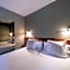 Aparthotel AnyosPark Mountain & Wellness Resort