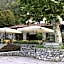 Residence Antico Crotto