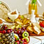 Archontiko Kymis Boutique Hotel