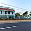 Capital O 90530 Ayong M Linggarjati Hotel