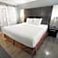 Best Western Bayfront Inn